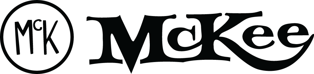 McKee Logo