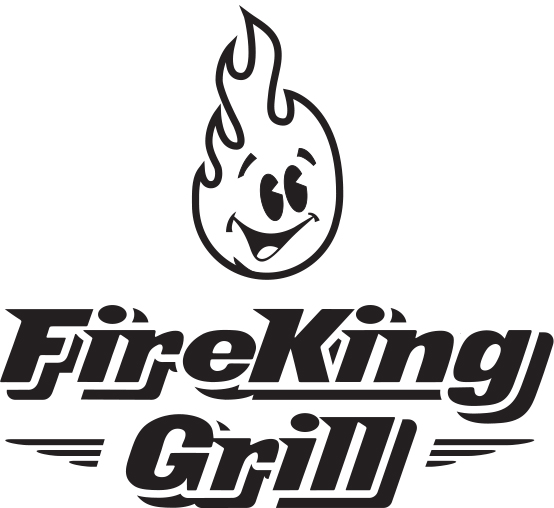 FireKing Grill Jadeite Dishes Price Guide