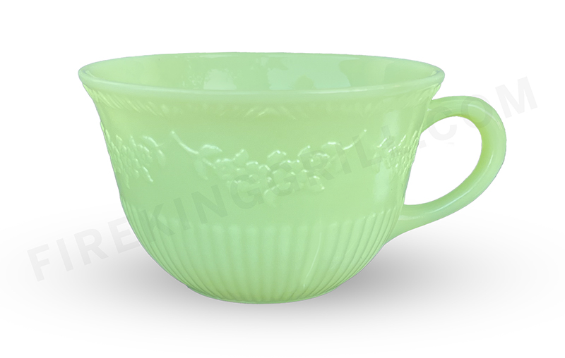 https://firekinggrill.com/wp-content/uploads/2022/08/228-jadeite-dish-alice-cup.jpg