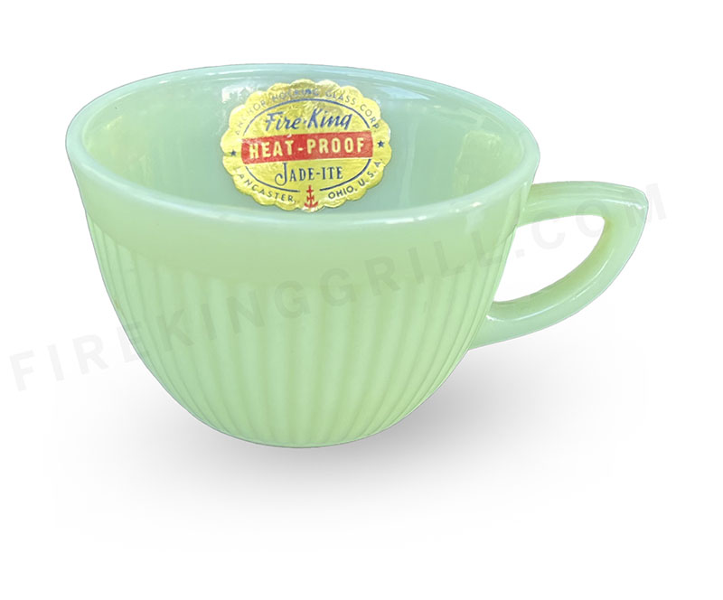 https://firekinggrill.com/wp-content/uploads/2022/08/234-fire-king-jadeite-dishes-jane-ray-demitasse-cup.jpg