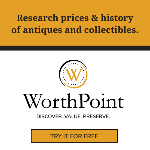 Research Jadeite Dish Prices and History with Worthpoint