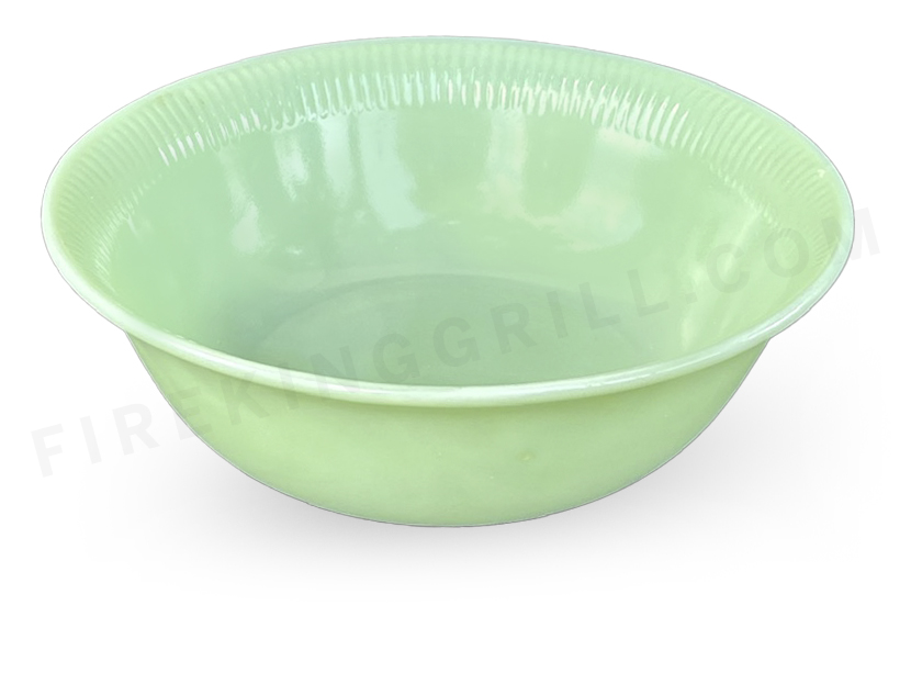 Vegetable/salad bowl